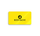 Image of Body Glove Gift Card