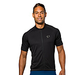 Image of Pearl Izumi Men's Quest Short Sleeve Jersey 723E96CC