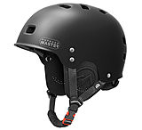 Image of Outdoor Master Kayak Water Sports Helmet