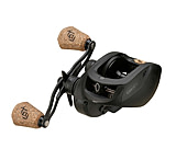 Image of 13 Fishing Concept A3 8.1:1 Baitcast Reel