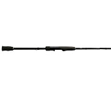 13 Fishing Defy Black Spinning Rod , Up to 15% Off with Free S&H