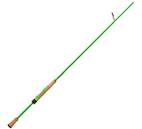 13 Fishing Fate Black 2 - 6'10 ML Spinning Rod FTB2S610ML — CampSaver