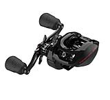 13 Fishing Inception G2 5.3:1 Baitcast Reel , Up to 32% Off with Free