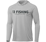 13 Fishing Men's Casual Shirts Products from