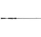 13 Fishing Meta Spinning Rod , Up to 35% Off with Free S&H — CampSaver