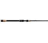 13 Fishing Defy Black Spinning Rod , Up to 15% Off with Free S&H — CampSaver