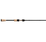 13 Fishing Omen Panfish Spinning Rod , Up to 26% Off with Free S&H —  CampSaver