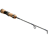 13 Fishing Rods Products Up to 55% Off from