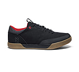 Image of Chrome Industries Bromley Pro Sneaker - Mens