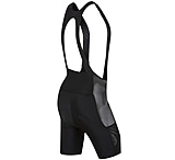 Image of Pearl Izumi Men's Pro Transfer Liner Bib Shorts 783A0D9F