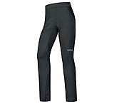 Image of Gorewear C5 WINDSTOPPER-R Trail Cycling Pants - Men's