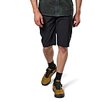 Image of Pearl Izumi Men's Summit Shell Shorts 24B09267