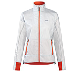 Image of Gorewear Drive Running Jacket - Women's