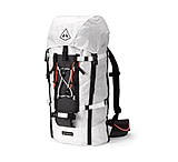 Image of Hyperlite Mountain Gear Halka 55L Backpack