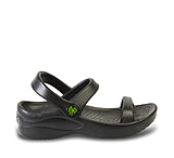 Image of Dawgs Kids' 3-Strap Sandals 791A099B