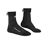 Image of Outdoor Master Neoprene Water Socks - Men's