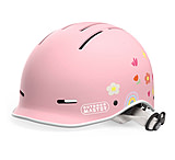 Image of Outdoor Master Goat Helmet for Bike &amp; Skate - Kids