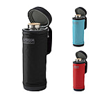 outdoor research nalgene holder