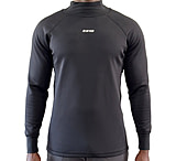 Image of 221B Tactical Equinoxx K2 Thermal Baselayer - Men's