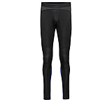 Image of Gorewear R5 GORE-TEX INFINIUM-TM Running Tights - Men's