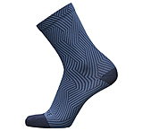 Image of Gorewear C3 Mid Socks