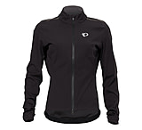 Image of Pearl Izumi Women's Pro Rain Jacket 76E0E38A