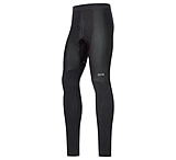 Image of Gorewear R3 Partial WINDSTOPPER-R Running Tights - Men's