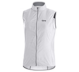 Image of Gorewear Drive Running Vest - Women's