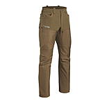 Image of KUIU PRO Brush Hunting Pant in Bourbon Size 42 9159D7E2