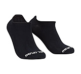 Image of Pearl Izumi Transfer No Show Cycling Socks D6A14361