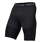 Image of Pearl Izumi Men's Select Liner Shorts 695873BD