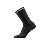 Image of GOREWEAR Essential Merino Socks in Black 13-14.5 Form fit E18D33D2