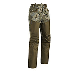 Image of KUIU Women's PRO Brush Hunting Pant in Valo Size 14 6E1CD3DE