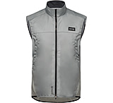 Image of Gorewear Everyday Cycling Vest - Men's