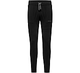 Image of GOREWEAR Everyday Track Running Pants Men's in Black Large Slim fit 3293D901