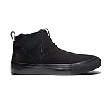 Image of Chrome Industries Boyer Boot 37943F0D