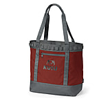 Image of KUIU CORDURAR 1850 Tote Bag