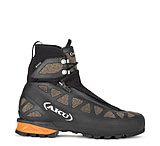 Image of Aku Croda DFS GTX - Men's 51E14CFE