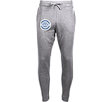 Image of Gorewear Bavarian Joggers - Men's