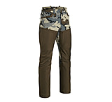 Image of KUIU PRO Brush Hunting Pant in Vias Size 42 1F1EA1EB