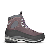 Image of Aku Superalp GTX - Women's 8884C83D