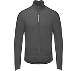 Image of GOREWEAR SPINSHIFT Thermo Cycling Jacket Men's in Black 2XL Slim fit 5D1E40B1