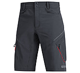 Image of Gorewear C3 Trail Cycling Shorts - Men's