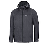 Image of Gorewear R3 GORE-TEX Active Hooded Running Jacket - Men's