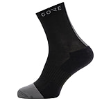 Image of Gorewear M Mid Socks