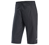 Image of Gorewear C5 GORE-TEX PACLITE-R Trail Cycling Shorts - Men's