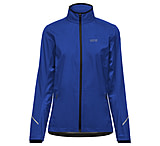 Image of Gorewear R3 Partial GORE-TEX INFINIUM-TM Running Jacket - Women's