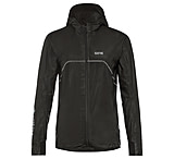 Image of Gorewear R7 GORE-TEX SHAKEDRY-TM Trail Hooded Running Jacket - Women's