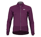 Image of Pearl Izumi Women's Pro Winter Jacket 9E5BF2FB