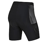 Image of Pearl Izumi Women's Transfer Cargo Liner Shorts 32A30E5A